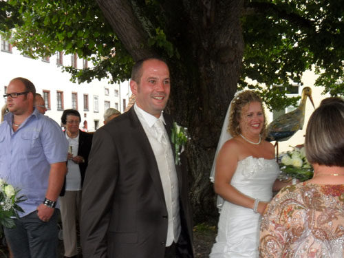 Hochzeit uli und steffi2011 022