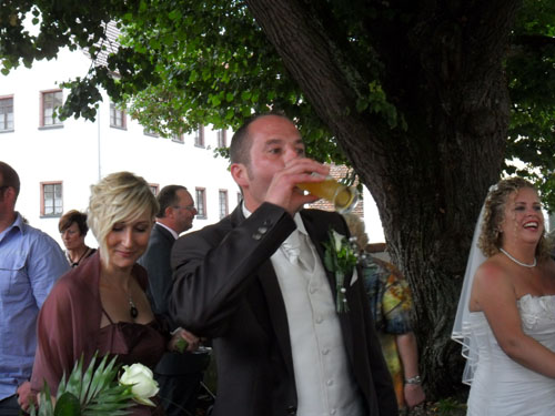 Hochzeit uli und steffi2011 024