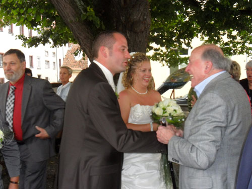 Hochzeit uli und steffi2011 025