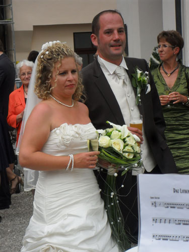 Hochzeit uli und steffi2011 038