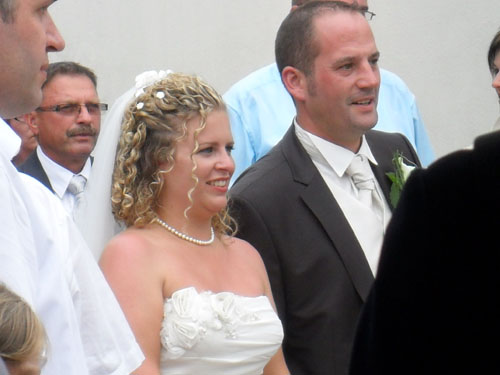 Hochzeit uli und steffi2011 043