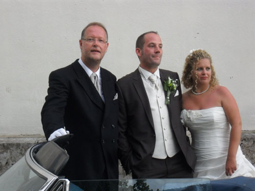 Hochzeit uli und steffi2011 050
